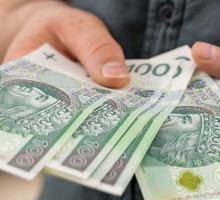 Rytuał na wygraną pieniężną. Bardzo wysoka skuteczność