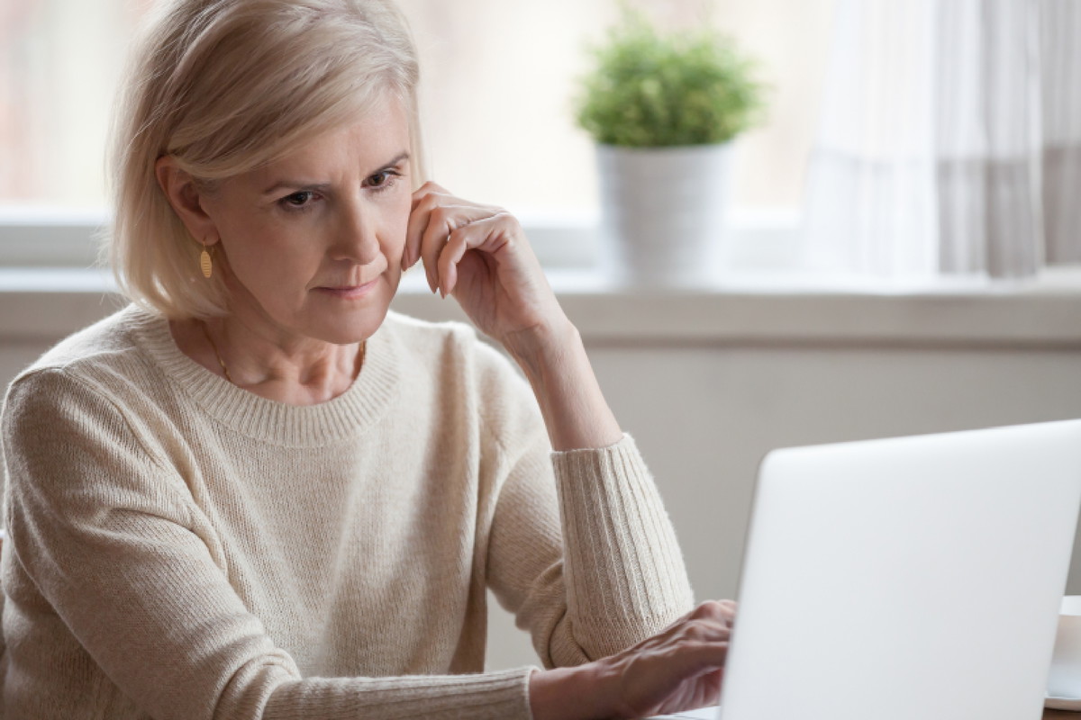 Horoskop dzienny na niedzielę 4 grudnia 2022 roku dla każdego znaku zodiaku