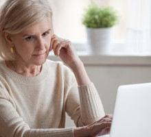 Horoskop dzienny na niedzielę 4 grudnia 2022 roku dla każdego znaku zodiaku