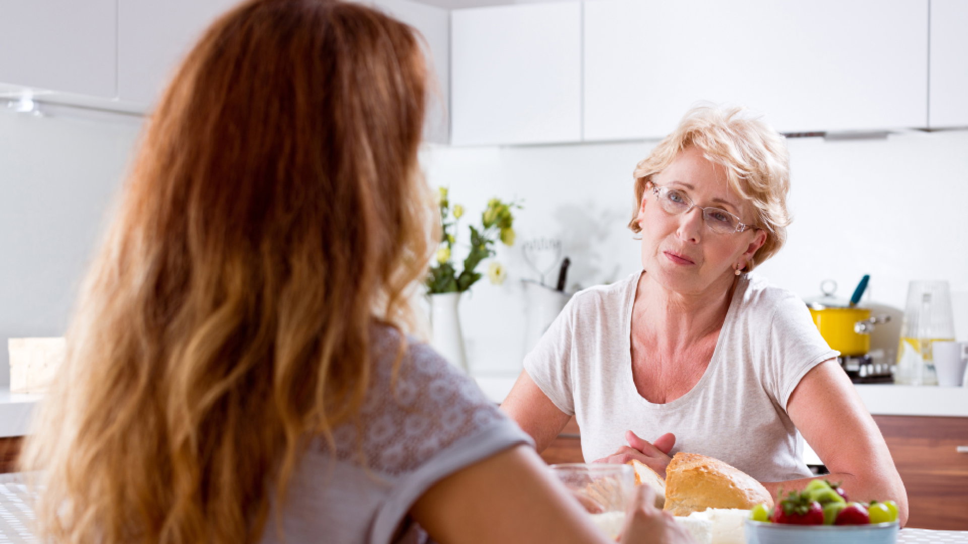 Te 3 znaki zodiaku nie są asertywne. Dają się wszystkim wykorzystywać