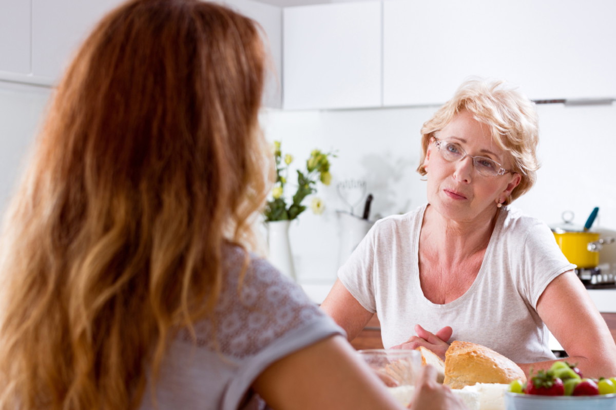 Te 3 znaki zodiaku nie są asertywne. Dają się wszystkim wykorzystywać