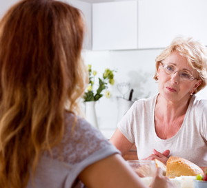 Te 3 znaki zodiaku nie są asertywne. Dają się wszystkim wykorzystywać