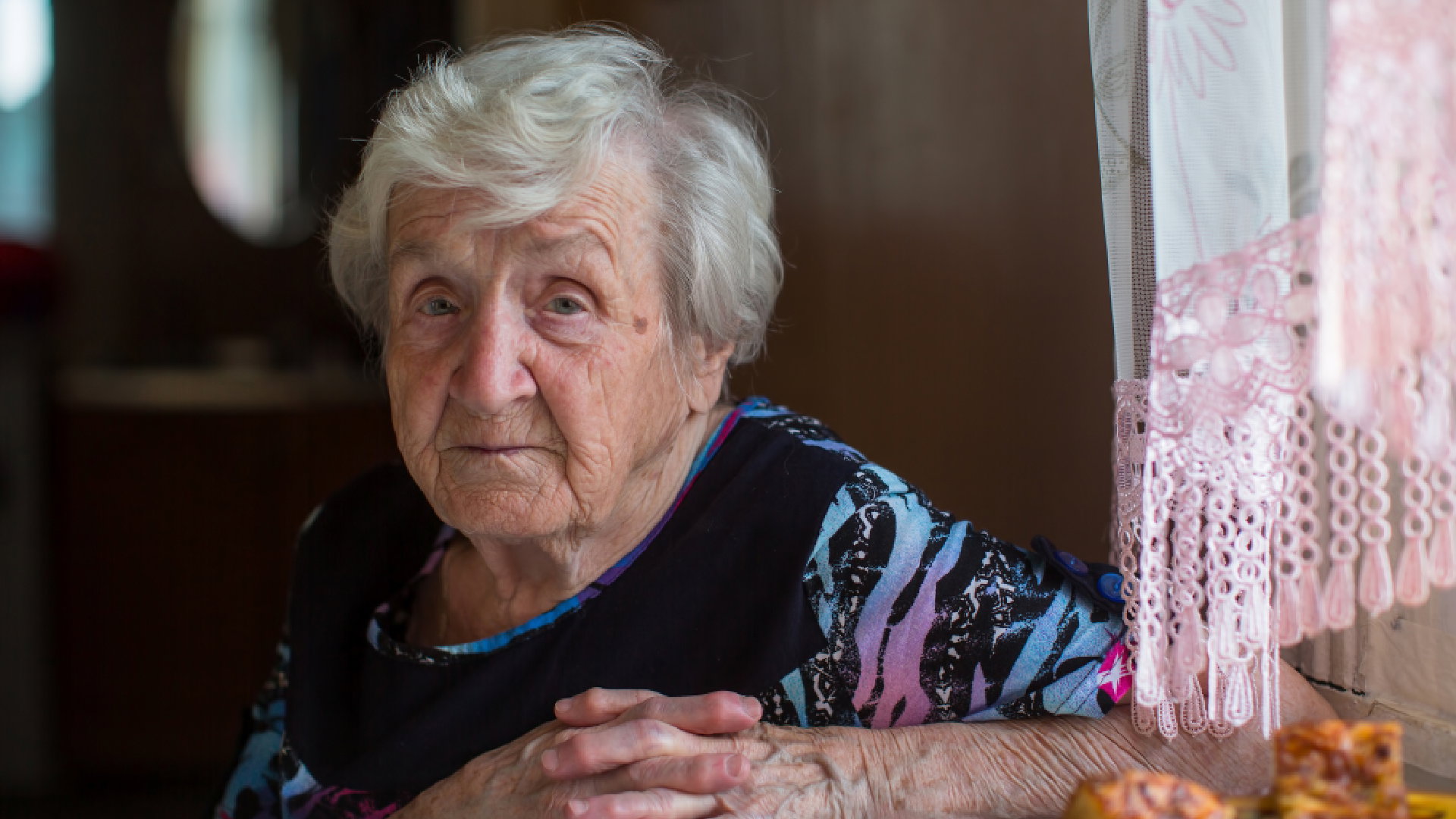 Ta rzecz w domu przynosi pecha i przepędza miłość z życia. Ostrzegały przed nią już nasze babcie