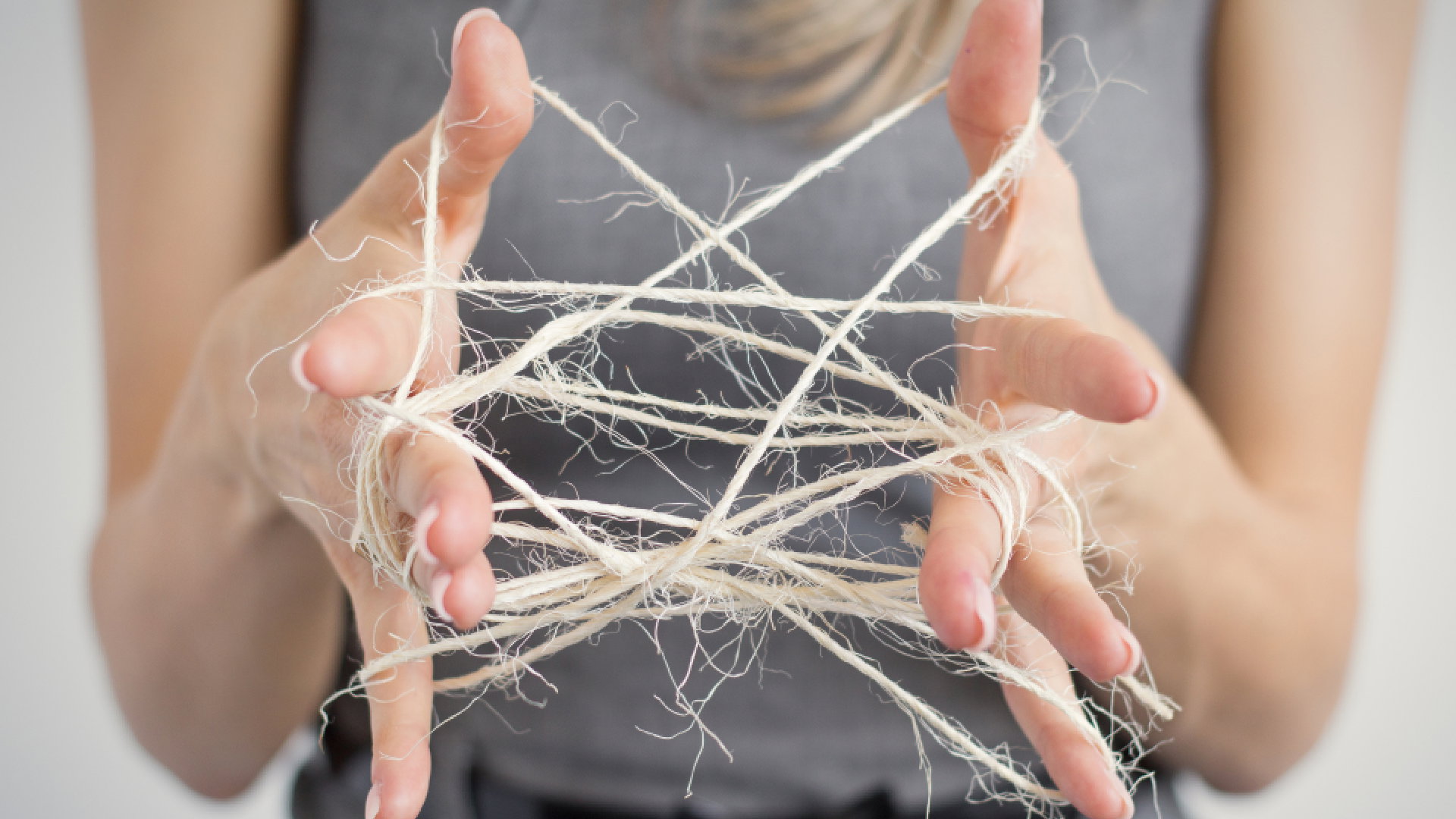 Miłosny rytuał Słowian: ten rytuał chroni przed zdradą i kryzysem w związku. Jest banalnie prosty