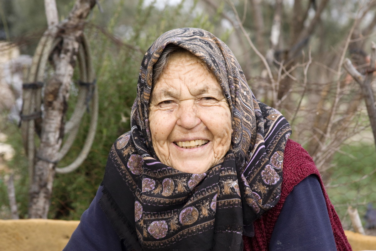 Cygański rytuał bogactwa. Sprawdzony sposób na przyciągnięcie pieniędzy