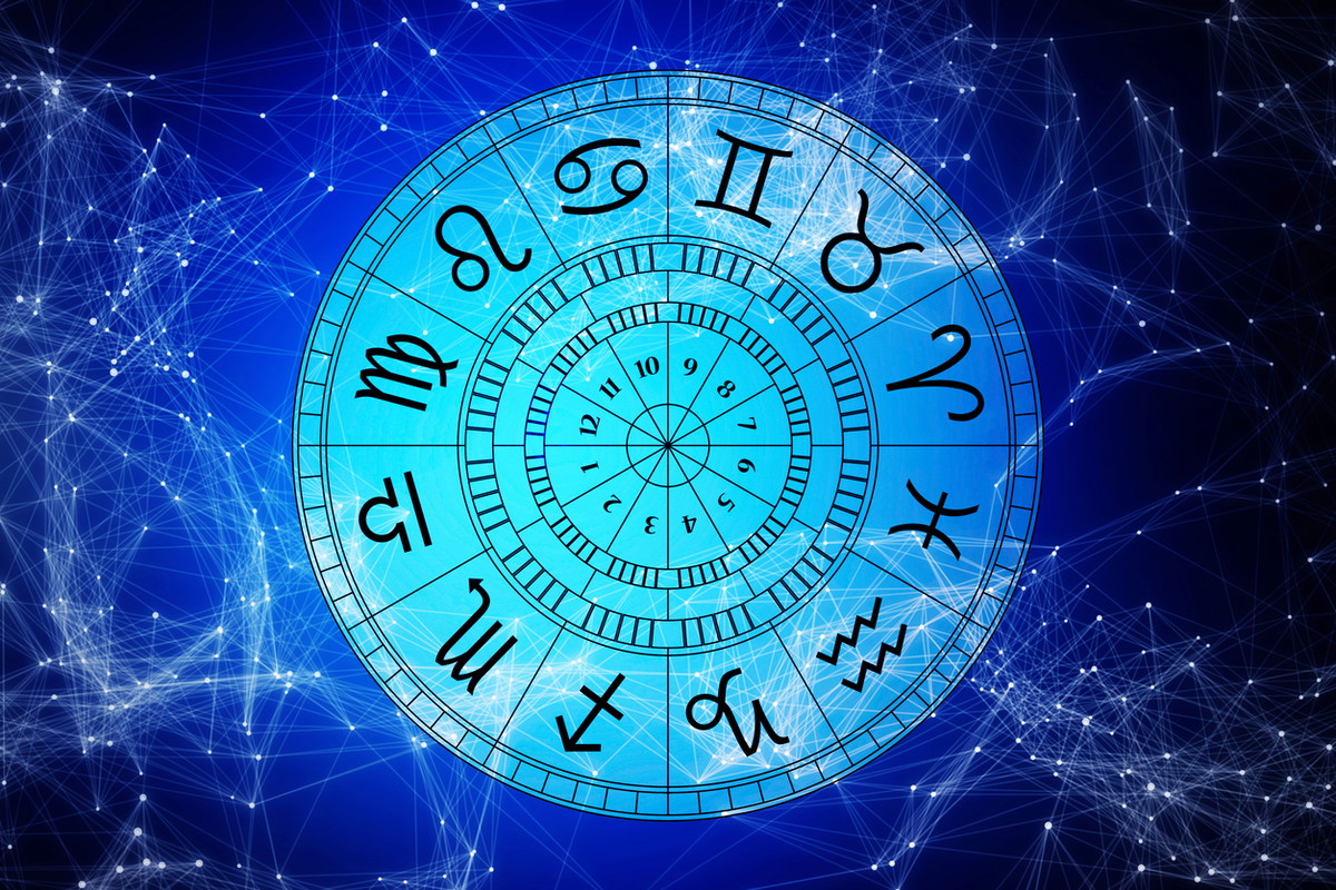 Horoskop dzienny na poniedziałek 12 grudnia 2022 dla każdego znaku zodiaku