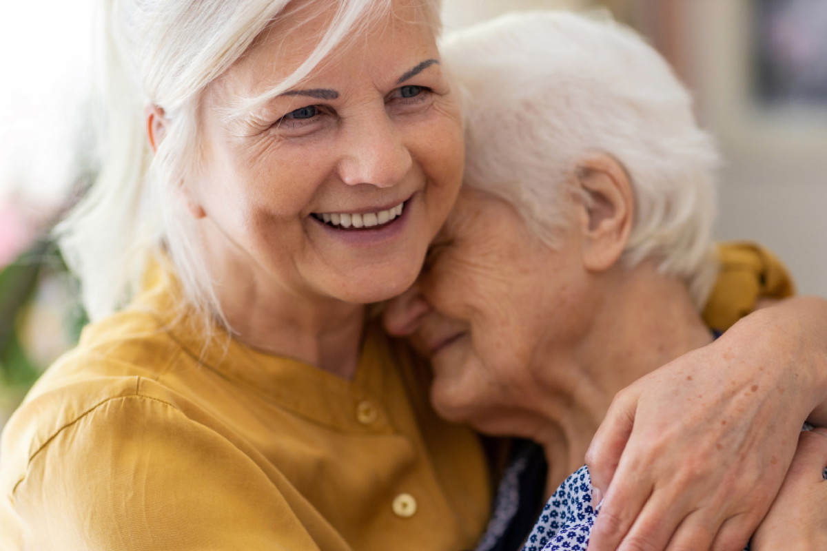 Te 3 znaki zodiaku mają serce na dłoni. Oddadzą ci ostatnią koszulę