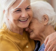 Te 3 znaki zodiaku mają serce na dłoni. Oddadzą ci ostatnią koszulę