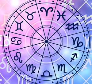 Horoskop dzienny na wigilię 24 grudnia 2022