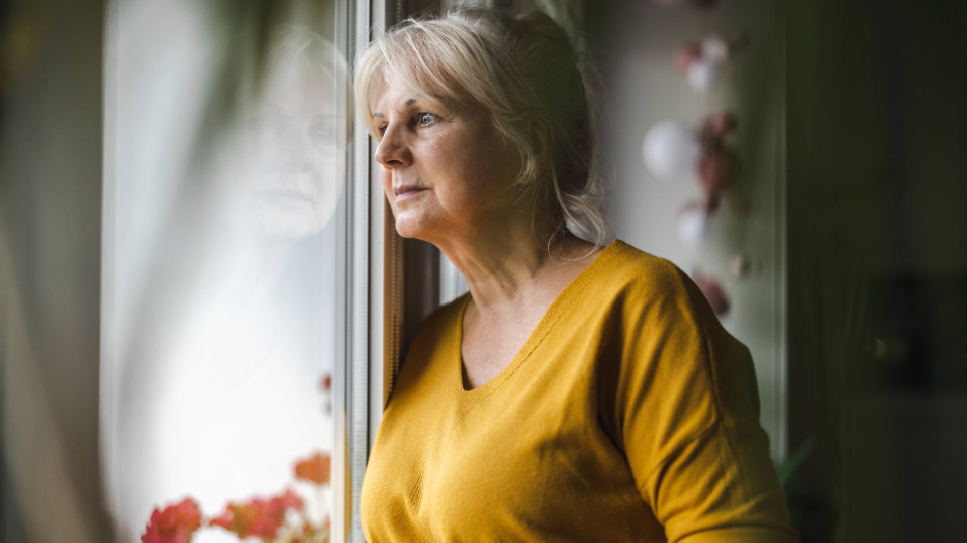 Co przynosi pecha w domu? Ta 1 rzecz ściąga nieszczęście na całą twoją rodzinę