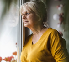 Co przynosi pecha w domu? Ta 1 rzecz ściąga nieszczęście na całą twoją rodzinę