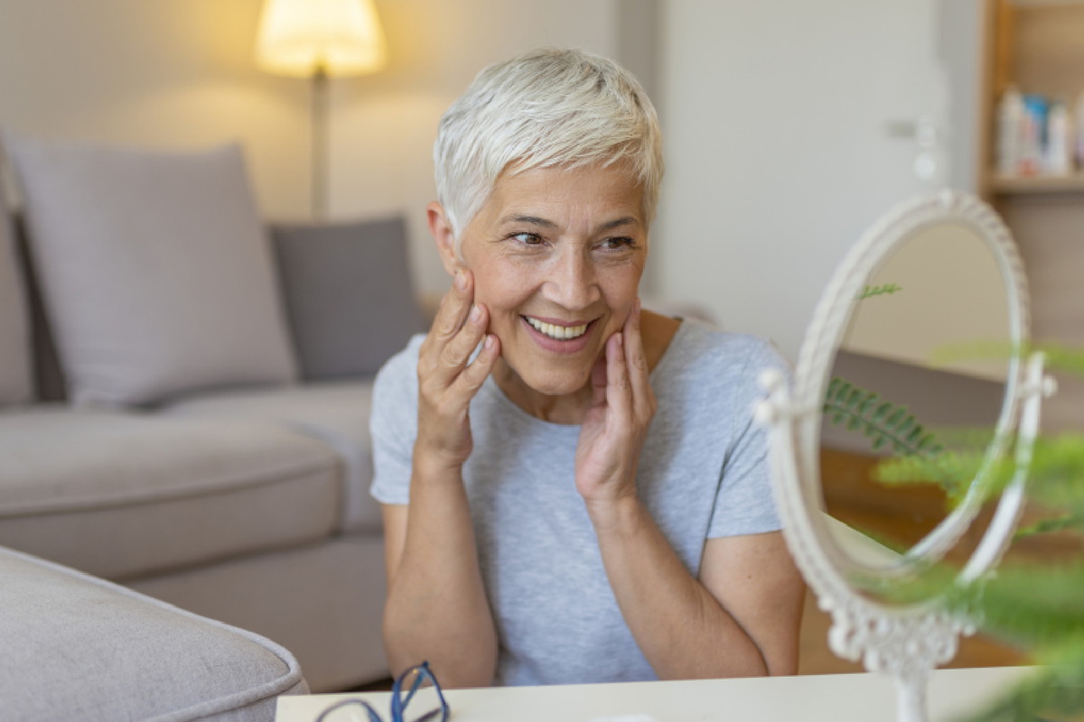3 narcystyczne znaki zodiaku. Kochają tylko siebie i pragną być w centrum uwagi