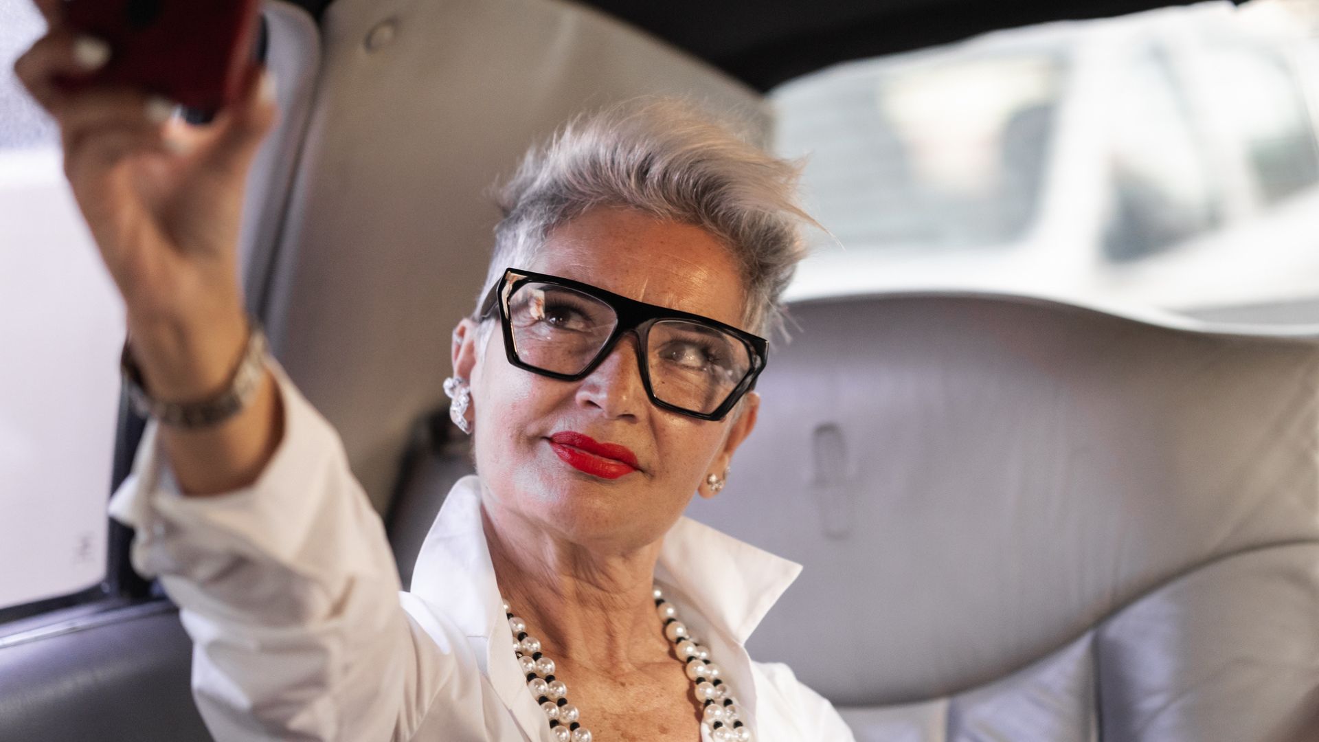 egoistyczne znaki zodiaku