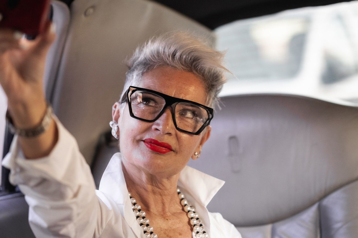 egoistyczne znaki zodiaku