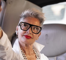 egoistyczne znaki zodiaku