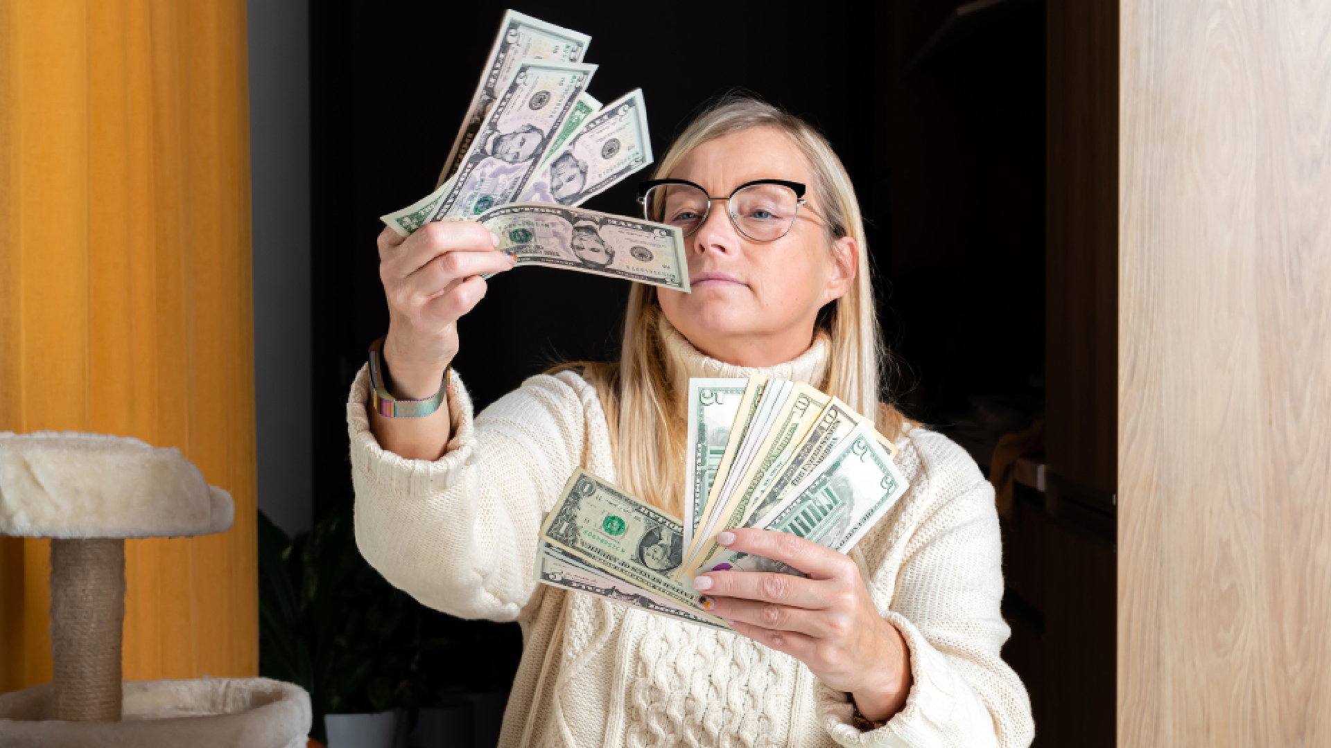 Horoskop dzienny na niedzielę 1 stycznia 2023