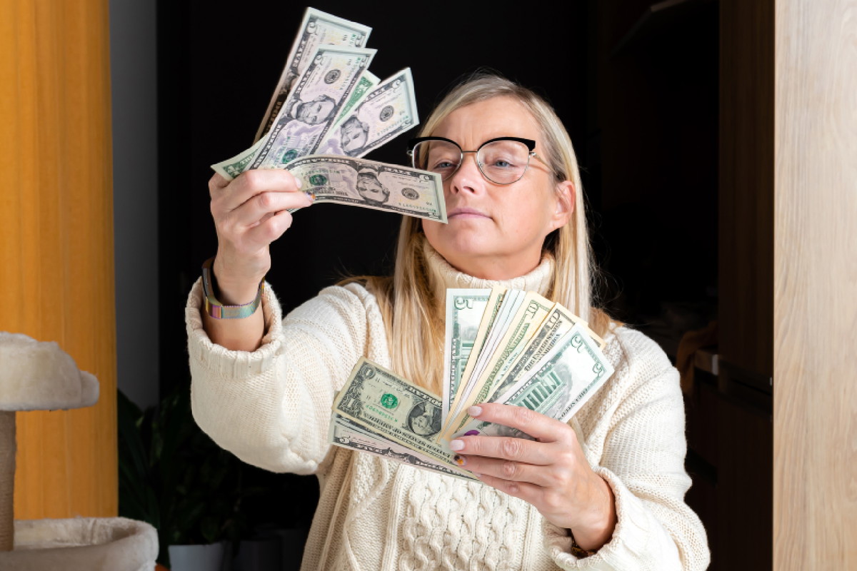 Horoskop dzienny na niedzielę 1 stycznia 2023