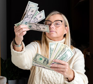 Horoskop dzienny na niedzielę 1 stycznia 2023