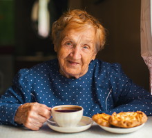 Babciny sekret na szczęście w miłości. Ten kwiat sprawi, że trafi cię strzała amora