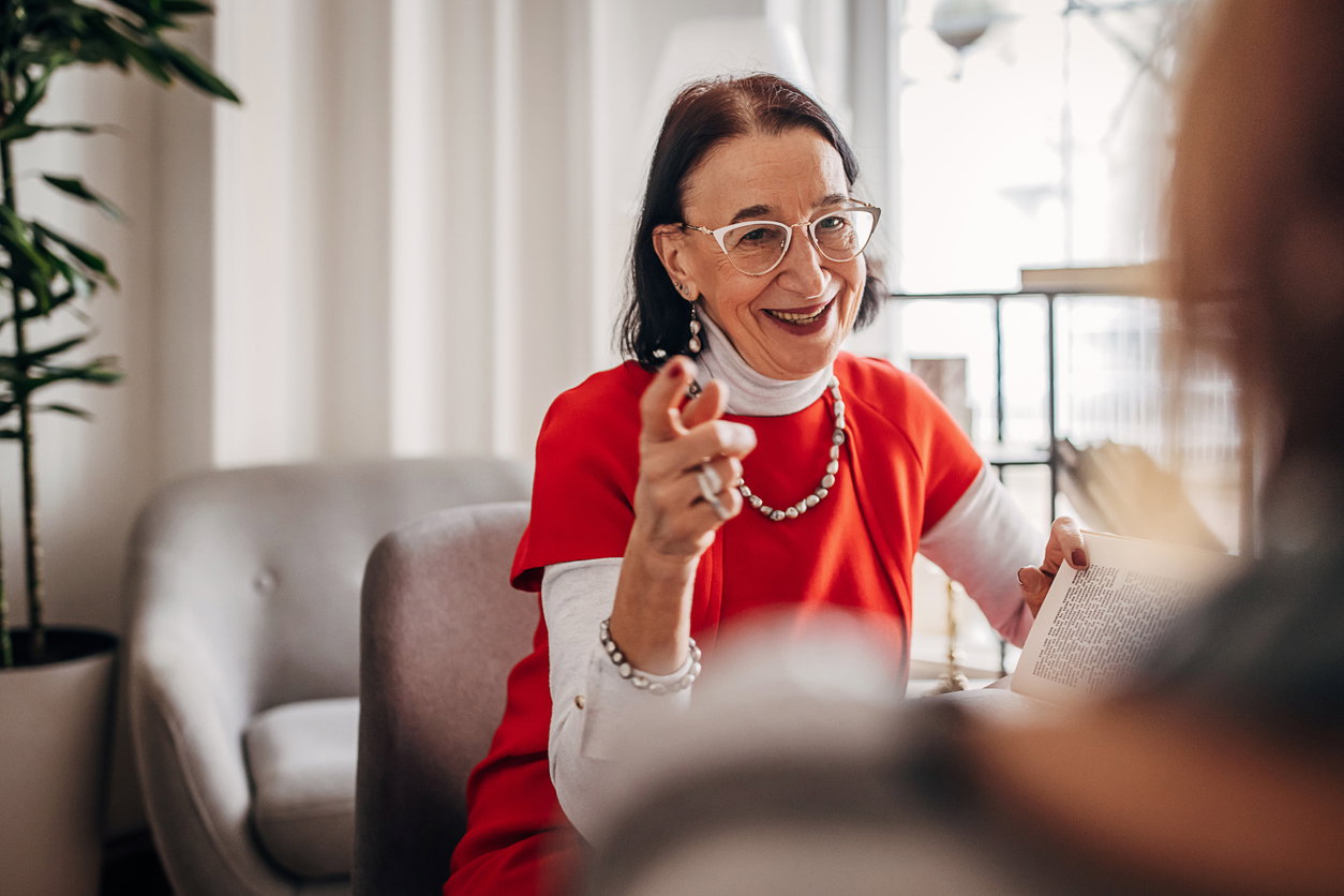 Te znaki zodiaku mówią, co im ślina na język przyniesie. Nie każdy później tego żałuje