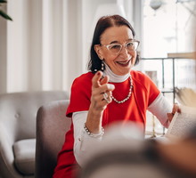 Te znaki zodiaku mówią, co im ślina na język przyniesie. Nie każdy później tego żałuje