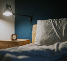 To urządzenie wysysa z ciebie energię podczas snu. Oczyść swoją aurę ze złych wibracji