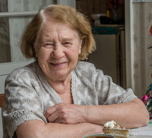 Babciny sposób na wampiry energetyczne. Wystarczy 1 rzecz, a poczujesz różnicę