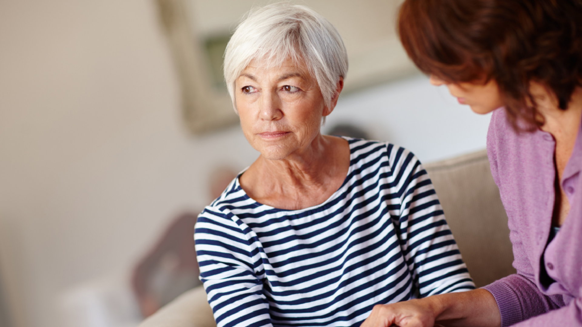 3 łatwowierne znaki zodiaku. Jeśli jesteś jednym z nich, dajesz się wykorzystywać