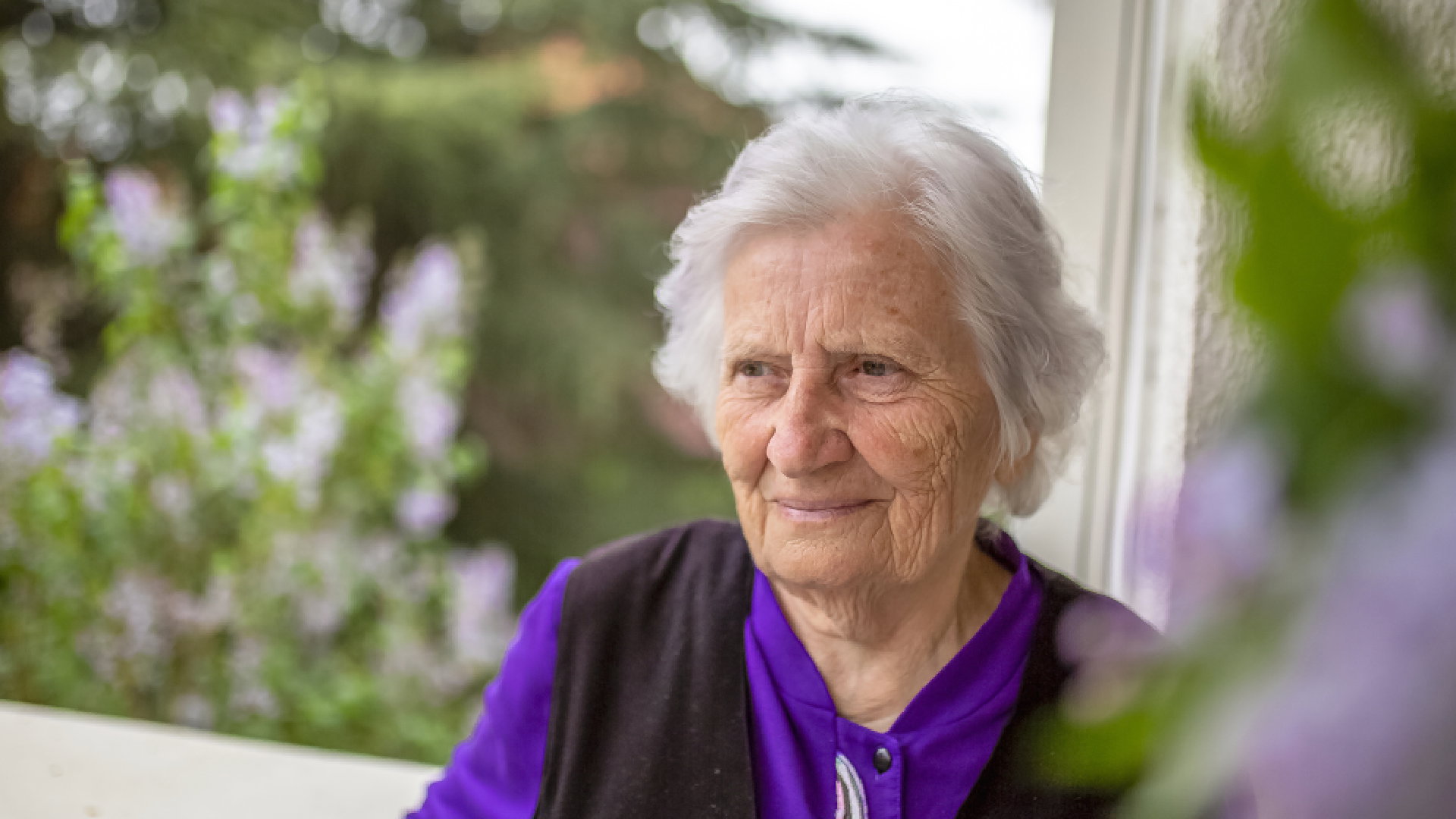 To drzewo czarownic. Może przynieść bogactwo, ale też pecha