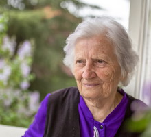 To drzewo czarownic. Może przynieść bogactwo, ale też pecha