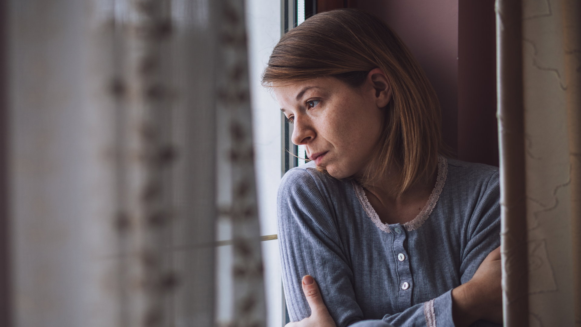 Przesądy na nowy rok i styczeń
