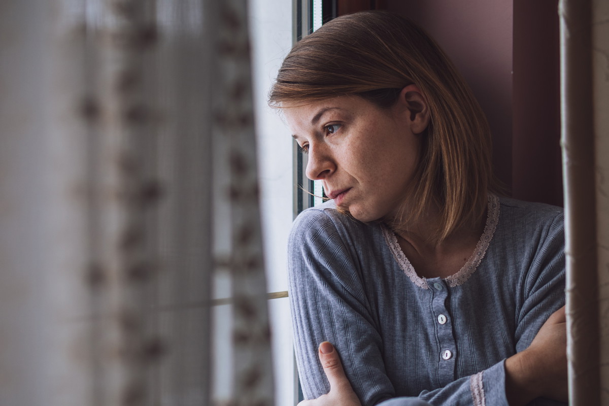 Przesądy na nowy rok i styczeń