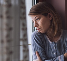 Przesądy na nowy rok i styczeń