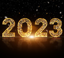 Horoskop na 2023 rok