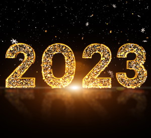 Horoskop na 2023 rok