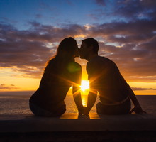 Faceci o tych imionach zawrócą ci w głowie. Ale nie mają szczerych intencji