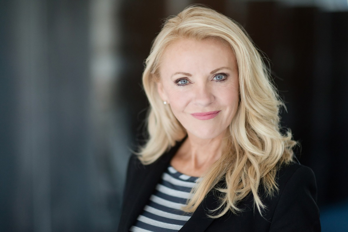 Na te 4 znaki zodiaku zawsze możesz liczyć