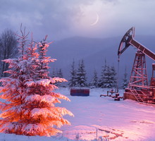 Horoskop na nów Księżyca w Koziorożcu 23 grudnia 2022