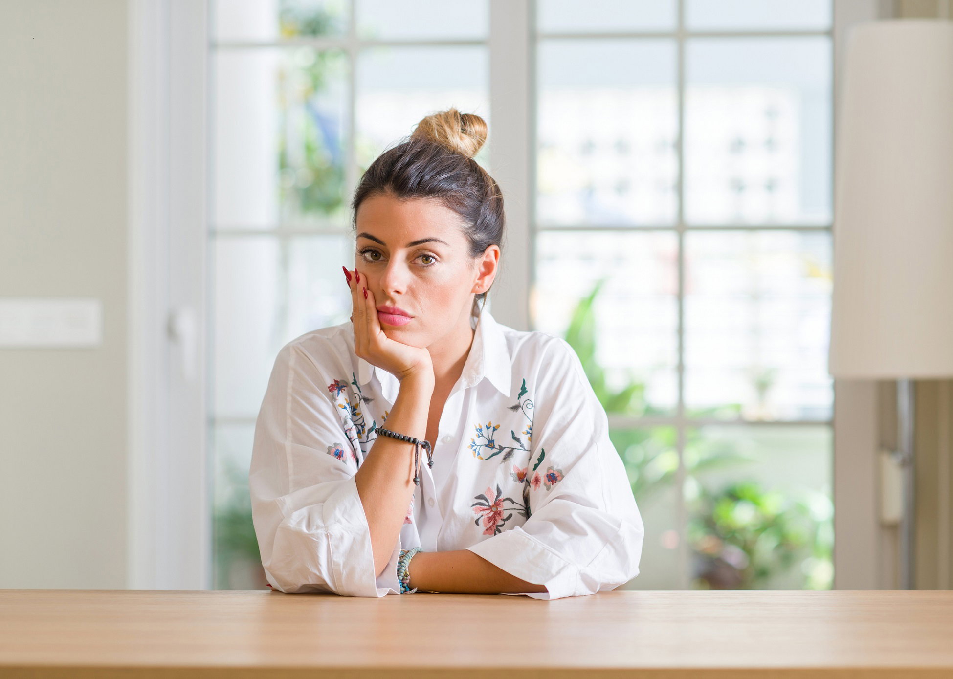 Te 4 znaki zodiaku nigdy nie wybaczają zdrady. To dla nich cios prosto w serce