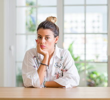 Te 4 znaki zodiaku nigdy nie wybaczają zdrady. To dla nich cios prosto w serce