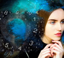 Przestań błądzić po omacku. Twój cel życia zapisany jest w numerologii