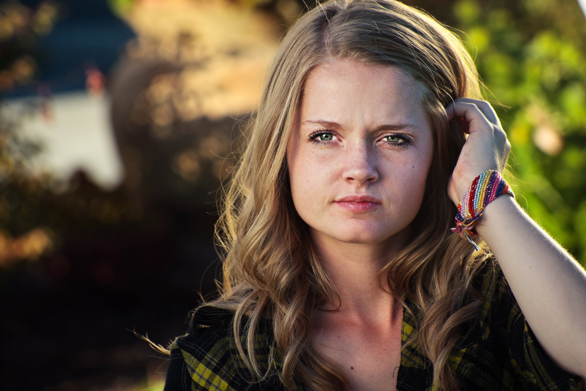 W 2023 roku te 3 znaki zodiaku zmienią się nie do poznania. Ich prawdziwa twarz ujrzy światło dzienne