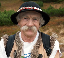 Starzy górale robili tak, żeby przyciągnąć szczęście i pieniądze. Potrzebujesz tylko 1 rzeczy