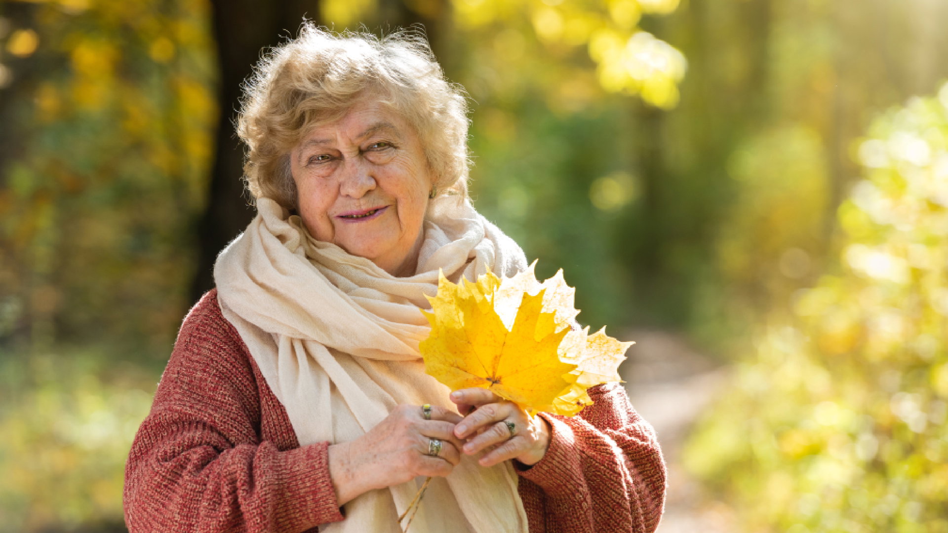 Drzewo na bogactwo i miłość w 2023 roku. Ześle ci dary, jeśli zrobisz tę 1 rzecz