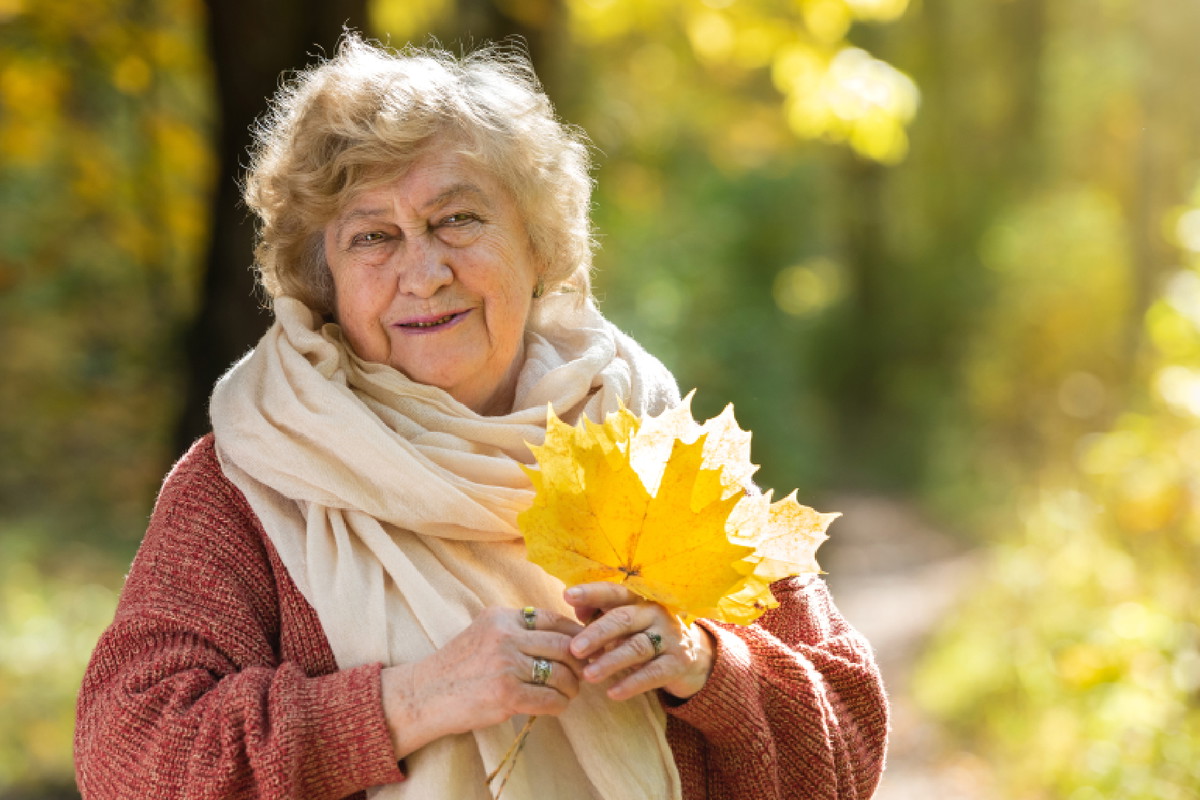 Drzewo na bogactwo i miłość w 2023 roku. Ześle ci dary, jeśli zrobisz tę 1 rzecz