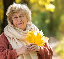 Drzewo na bogactwo i miłość w 2023 roku. Ześle ci dary, jeśli zrobisz tę 1 rzecz