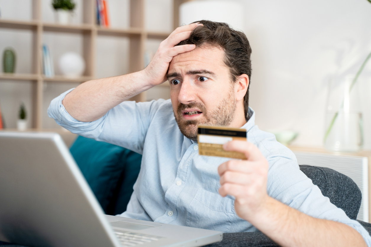 Te 3 znaki zodiaku mają duszę artysty. Ale nigdy nie dorobią się wielkich pieniędzy