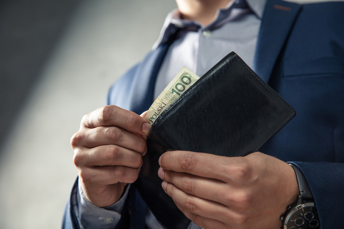 Faceci o tych imionach zarabiają dużo kasy, ale nie interesują się rodziną. To materialiści