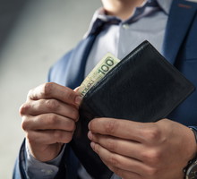 Faceci o tych imionach zarabiają dużo kasy, ale nie interesują się rodziną. To materialiści