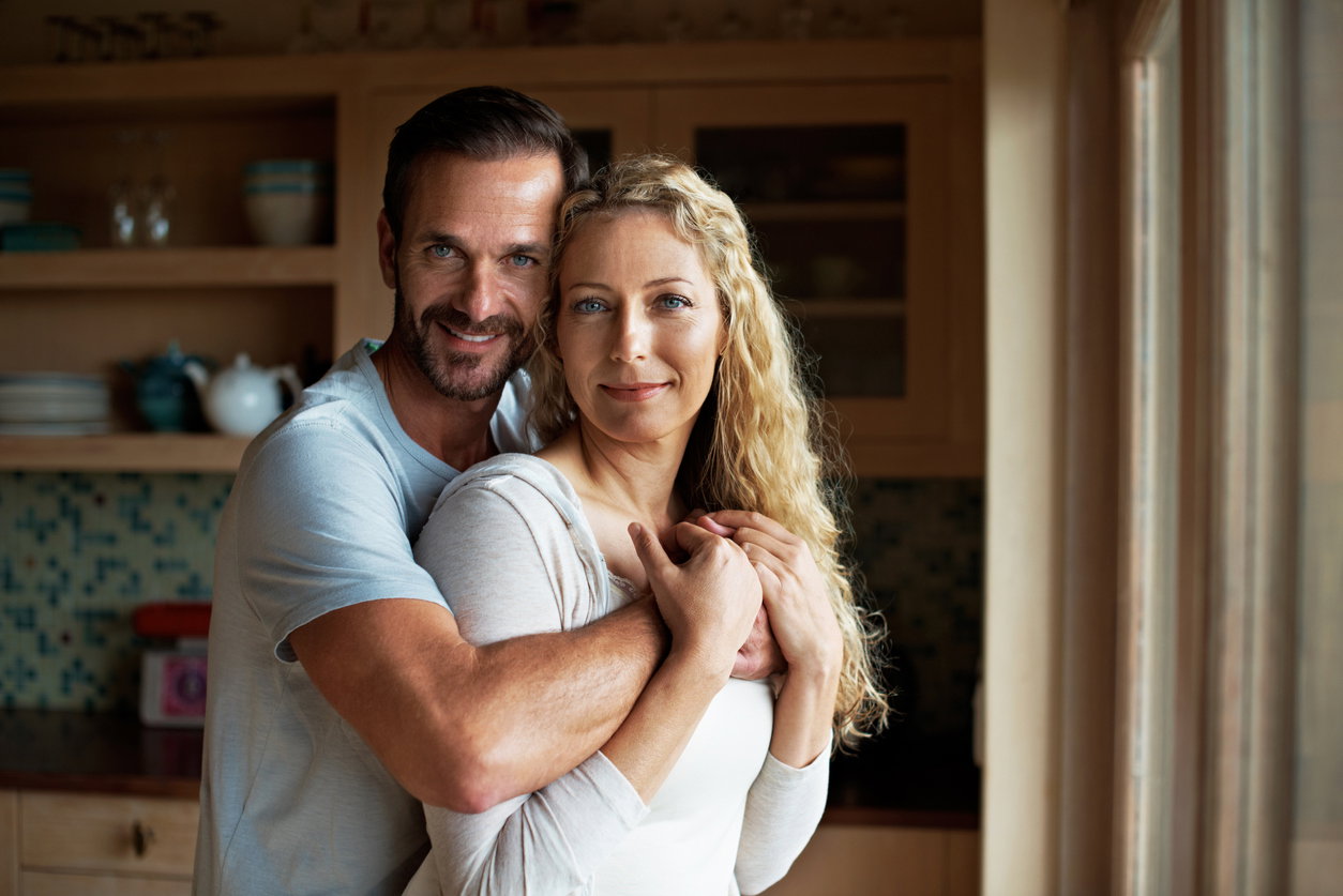 Mężczyźni spod tych znaków zodiaku to prawdziwi rycerze. Dla ukochanej zrobią wszystko